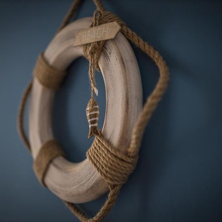 Апартаменты Scricciolo Виареджо Экстерьер фото